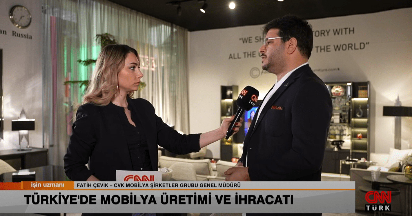 cvk-moblya-cnn-türk-programinda